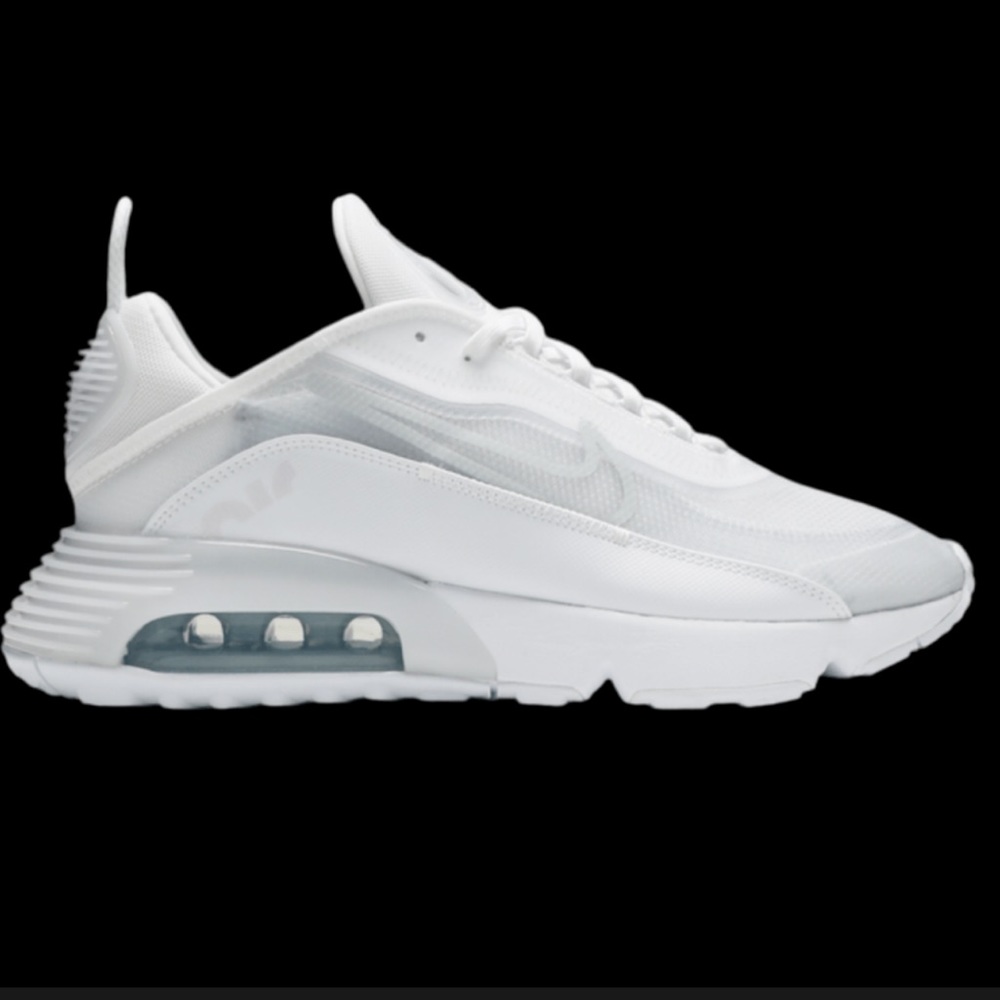 NWT & Original Box, Nike Air Max 2090